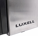 Luxell MO-70C BL