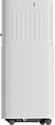 Royal Clima Magnate RM-MT28CH-E Royal Clima Magnate RM-MT28CH-E