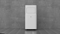 Royal Clima Magnate RM-MT28CH-E Royal Clima Magnate RM-MT28CH-E