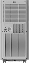 Royal Clima Magnate RM-MT28CH-E Royal Clima Magnate RM-MT28CH-E