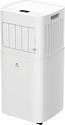 Royal Clima Magnate RM-MT28CH-E Royal Clima Magnate RM-MT28CH-E