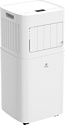 Royal Clima Magnate RM-MT28CH-E Royal Clima Magnate RM-MT28CH-E