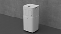 Royal Clima Magnate RM-MT28CH-E Royal Clima Magnate RM-MT28CH-E