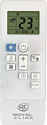 Royal Clima Magnate RM-MT28CH-E Royal Clima Magnate RM-MT28CH-E
