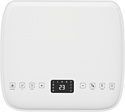 Royal Clima Magnate RM-MT28CH-E Royal Clima Magnate RM-MT28CH-E