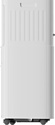 Royal Clima Magnate RM-MT28CH-E Royal Clima Magnate RM-MT28CH-E