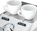 Caso Espresso Gourmet