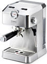 Caso Espresso Gourmet