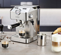 Caso Espresso Gourmet