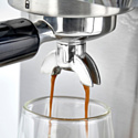 Caso Espresso Gourmet
