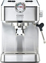 Caso Espresso Gourmet