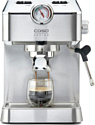 Caso Espresso Gourmet