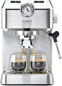 Caso Espresso Gourmet