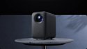 Xiaomi Smart Projector L1 Pro XMTYY03PFMG (международная версия)