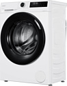 Candy C33W407MBW-07 Candy C33W407MBW-07