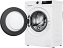 Candy C33W407MBW-07 Candy C33W407MBW-07