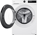Candy C33W407MBW-07 Candy C33W407MBW-07