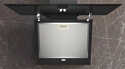 Siemens iQ100 LC65KDK60 Siemens iQ100 LC65KDK60
