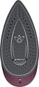 Vitek VT-2432