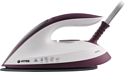 Vitek VT-2432