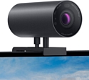 Dell UltraSharp 4K Webcam WB7022