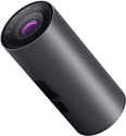 Dell UltraSharp 4K Webcam WB7022