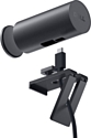 Dell UltraSharp 4K Webcam WB7022