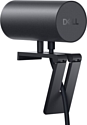 Dell UltraSharp 4K Webcam WB7022