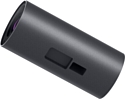 Dell UltraSharp 4K Webcam WB7022