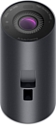 Dell UltraSharp 4K Webcam WB7022