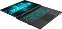 Gigabyte Gaming A16 GA63H 3VHK3KZ894SD