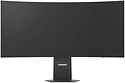 LG UltraGear OLED 45GX950A-B