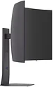 LG UltraGear OLED 45GX950A-B