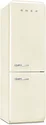 Smeg FAB32RCR6