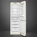 Smeg FAB32RCR6