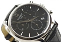 Tissot T063.617.16.057.00