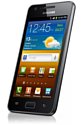 Samsung Galaxy R GT-I9103