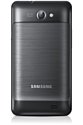 Samsung Galaxy R GT-I9103