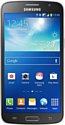 Samsung Galaxy Grand 2 SM-G7100