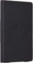 Case-mate Executive Slim Folio Black for iPad Air (CM029568)