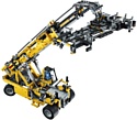 LEGO Technic 42009 Передвижной кран MK II