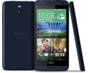 HTC Desire 610