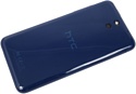 HTC Desire 610