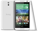 HTC Desire 610