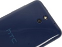 HTC Desire 610