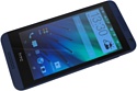 HTC Desire 610