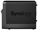 Synology DS414j