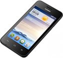 Huawei Ascend Y330D