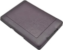 LSS OriginalStyle Flip для Kindle PaperWhite Purple