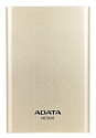 ADATA Choice HC500 2TB